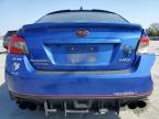 2017 Subaru Wrx  for Sale in Lebanon, TN - Rear End