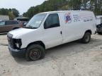 2008 Ford Econoline E150 Van for Sale in Seaford, DE - All Over
