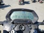 2020 ZERO MOTORCYCLES INC SR  a la Venta en Copart CA - MARTINEZ