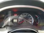 2013 TOYOTA SIENNA  à vendre chez Copart ON - COOKSTOWN