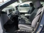 2024 Hyundai Ioniq 5 Se zu verkaufen in Van Nuys, CA - Burn