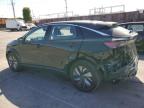 2024 Nissan Ariya Venture+ for Sale in Wilmington, CA - Rear End