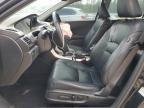 2013 Honda Accord Exl for Sale in Harleyville, SC - Front End