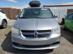 North Las Vegas, NV에서 판매 중인 2014 Dodge Grand Caravan Sxt - Minor Dent/Scratches