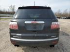 2012 Gmc Acadia Slt for Sale in Leroy, NY - Front End