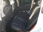 2022 Tesla Model Y    for Sale in Sun Valley, CA - Side