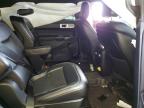 2020 Ford Explorer Limited na sprzedaż w Ebensburg, PA - All Over