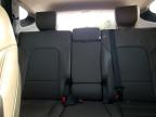 2016 Hyundai Santa Fe Sport  de vânzare în Dunn, NC - Front End