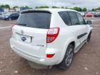 2010 TOYOTA RAV4 SR D- for sale at Copart WESTBURY