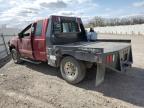2001 Ford F250 Super Duty на продаже в Des Moines, IA - Rollover