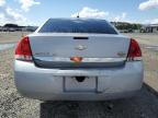 Lumberton, NC에서 판매 중인 2006 Chevrolet Impala Ls - Front End