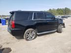 2016 Chevrolet Tahoe K1500 Ltz zu verkaufen in Harleyville, SC - Front End