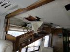 1989 Winnebago Class A Motorhome Chassis for Sale in Avon, MN - All Over