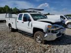 2019 Chevrolet Silverado K2500 Heavy Duty للبيع في Spartanburg، SC - Front End