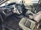 2016 Toyota Prius C zu verkaufen in New Britain, CT - Minor Dent/Scratches