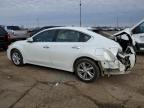 2014 Nissan Altima 2.5 for Sale in Woodhaven, MI - Rear End