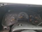 2005 Chevrolet Avalanche C1500 на продаже в Denver, CO - Stripped