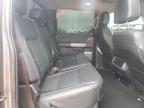 2024 Ford F250 Super Duty na sprzedaż w Temple, TX - Front End