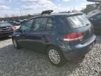 2014 Volkswagen Golf  for Sale in North Billerica, MA - Water/Flood
