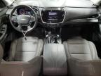 2020 Chevrolet Traverse Ls на продаже в Elgin, IL - Front End