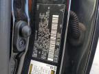 2009 Toyota 4Runner Sr5 for Sale in Windham, ME - Front End