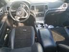 2015 Jeep Grand Cherokee Laredo იყიდება Dyer-ში, IN - Vandalism