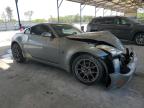 Cartersville, GA에서 판매 중인 2005 Nissan 350Z Coupe - Front End