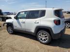 2023 Jeep Renegade Latitude for Sale in Woodhaven, MI - Front End