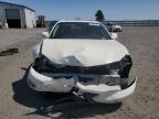 2008 Pontiac Grand Prix  zu verkaufen in Airway Heights, WA - Front End