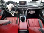 2024 Acura Integra A-Spec for Sale in Elgin, IL - Front End