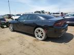 2016 Dodge Charger Sxt იყიდება Woodhaven-ში, MI - Undercarriage