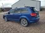 Rapid City, SD에서 판매 중인 2009 Dodge Journey R/T - Front End