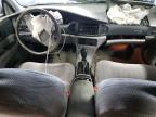 1998 Buick Regal Ls на продаже в Madisonville, TN - Front End