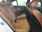 2016 Bmw 328 I Sulev იყიდება Mocksville-ში, NC - All Over