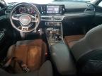 2022 Kia K5 Lxs for Sale in Lexington, KY - All Over