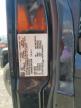 2003 Hummer H2  en Venta en North Las Vegas, NV - Minor Dent/Scratches