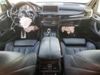 Martinez, CA에서 판매 중인 2016 Bmw X5 Xdrive35I - Front End