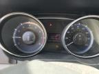 2013 Hyundai Sonata Gls for Sale in Albany, NY - Front End