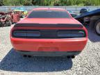 2015 Dodge Challenger Sxt للبيع في Memphis، TN - Front End