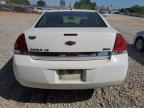 2009 Chevrolet Impala Ls for Sale in Tanner, AL - Front End
