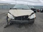 2008 Toyota Corolla Ce zu verkaufen in Ottawa, ON - Front End