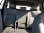 2024 Volkswagen Tiguan Se R-Line Black zu verkaufen in Grenada, MS - Front End