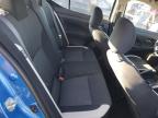 2021 Nissan Versa Sv for Sale in Pennsburg, PA - Rear End
