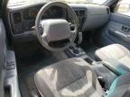 1999 Toyota Tacoma Xtracab Prerunner zu verkaufen in Fairburn, GA - Front End