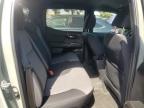 2022 Toyota Tacoma Double Cab للبيع في Rancho Cucamonga، CA - Front End