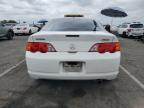 2002 Acura Rsx  იყიდება Van Nuys-ში, CA - Minor Dent/Scratches
