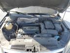 2011 Volkswagen Tiguan S იყიდება Riverview-ში, FL - Mechanical