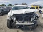 2019 Nissan Titan S for Sale in Sacramento, CA - Front End