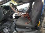 2003 Gmc Sonoma  for Sale in Hurricane, WV - Rollover