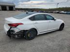 2020 Genesis G80 Base for Sale in York Haven, PA - Rear End